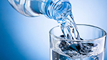 Traitement de l'eau à Locmine : Osmoseur, Suppresseur, Pompe doseuse, Filtre, Adoucisseur